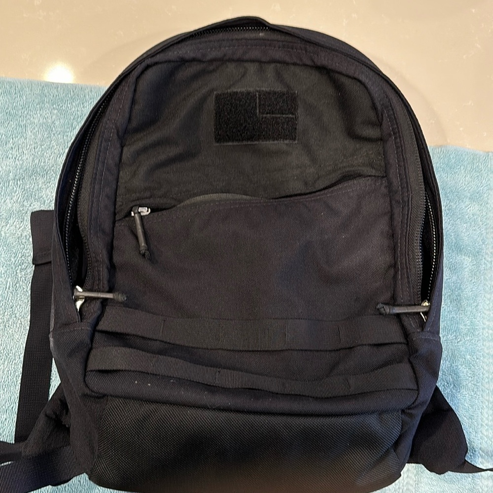Goruck ECHO